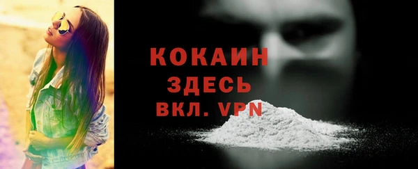 меф Алексин
