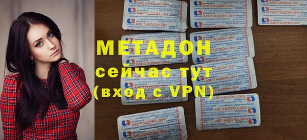гидра Арсеньев