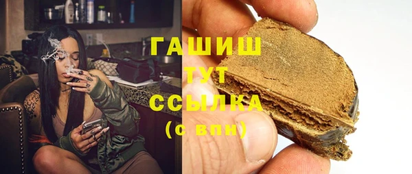 ешки Алексеевка